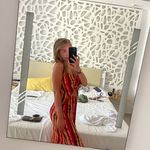 amber - @amber.corleyyy - Instagram
