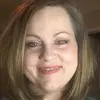 Amber - @ambercorley - TikTok