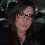 Amber Corley - @amber_rn1 - Instagram