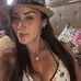 Amber Corley - Facebook