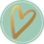 Amber Corley - @littleexcessories - Instagram