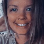 Amber Corley - @corley3398 - Instagram