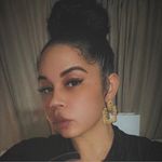 Amber Corley - @amberbaby.liz - Instagram