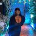 Amber Corley - Facebook