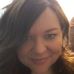 Amber Corley - Facebook