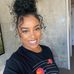 Amber Corley - Facebook