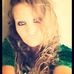 Amber Corley - Facebook