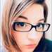 Amber Corley - Facebook