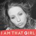 Amber Corley - Facebook