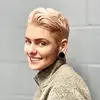 Amber Corley - @amber.corley3 - TikTok