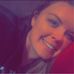 Amber Corley - Facebook