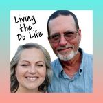Amber Corley - @livingthedolife - Instagram