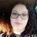 Amber Corley - Facebook
