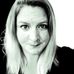 Amber Corley - Facebook