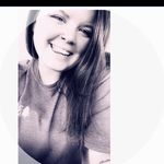 Amber Corley - @corleyamber43 - Instagram