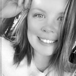 Amber corley - @corley3072 - Instagram