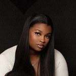 Amber Corley | Makeup Artist | Content - @ambercorleyartistry - Instagram