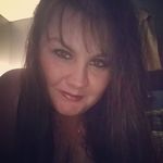 Amber Corley Walden - @anwalden - Instagram