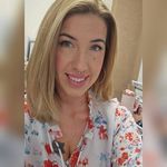 Amber Lynn Corley - @amber_corley - Instagram