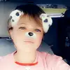ambercorley347 - @ambercorley347 - TikTok