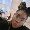 Tootie - @ambercorley53 - TikTok