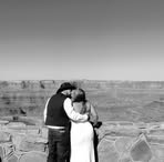 Amber Corliss - Facebook