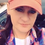 Amber Corliss - @ambalee77 - Instagram