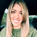 Amber Corliss - @murphy_corliss - Instagram