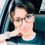 Amber Corliss - Facebook