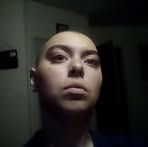 Amber Corliss - Facebook