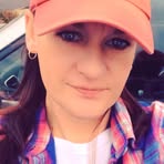 Amber Corliss - Facebook