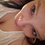Amber Nesselrodt - @amber_corliss_ - Instagram