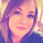 Amber Walker - Facebook
