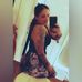Amber Coleman - Facebook