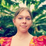 Amber Corman - @cormanamber - Instagram
