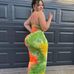 Amber Corman - Facebook