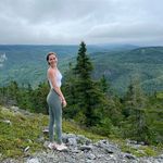 Amber - @amber.cormier - Instagram