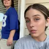 Amber - @amberkcormier - TikTok
