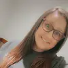 Amber! - @amberncormier - TikTok