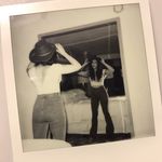 Amber Blair Cormier - @ammmberc - Instagram