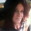 Amber Cormier390 - @ambercormier390 - TikTok