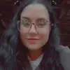 Amber_cormier - @amber_cormier025 - TikTok