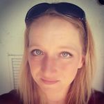 Amber Cormier - @fab_skama - Instagram
