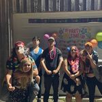 Amber cormier - @ambers.an.friends - Instagram