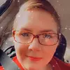 Amber Cormier - @ambercormier25 - TikTok