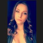 Amber Cormier - @cormier5190 - Instagram