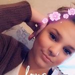 amber cormier - @amberrn8 - Instagram