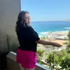 Amber Cormier - @cormieramber - TikTok