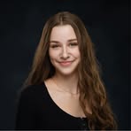 Amber Cormier - Facebook