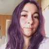 amber cormier - @ambercormier6 - TikTok